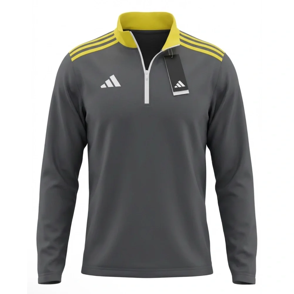 🆕 ADIDAS • Condivo 22 Training Top Pullover Sweatshirt Football Workout